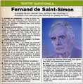 Figaro Magazine 06