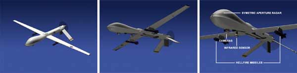 predator_uav_drone predator_uav_drone