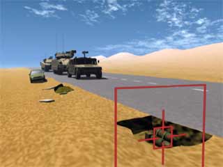 roadside_bombs_in_iraq roadside_bombs_in_iraq