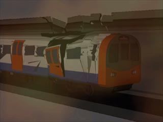 london_attacks london attacks, underground