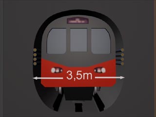 london_tube london underground