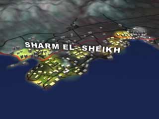 sharm_el-sheikh_blasts